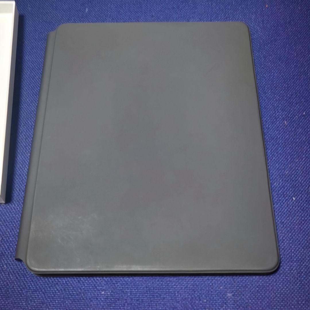 Apple　MagicKeyboard　MXQU2J/A　A1998