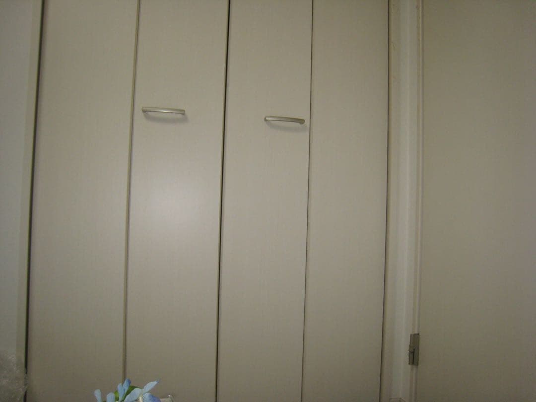 Canon カメラ　IXY 900IS PC1209 充電器 コンデジ　訳あり