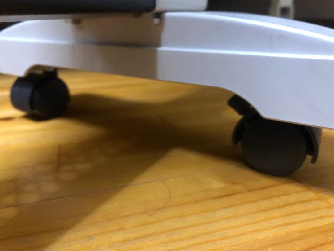 MHC マイカの岩盤浴 遠赤外線 パネルヒーター M-1000