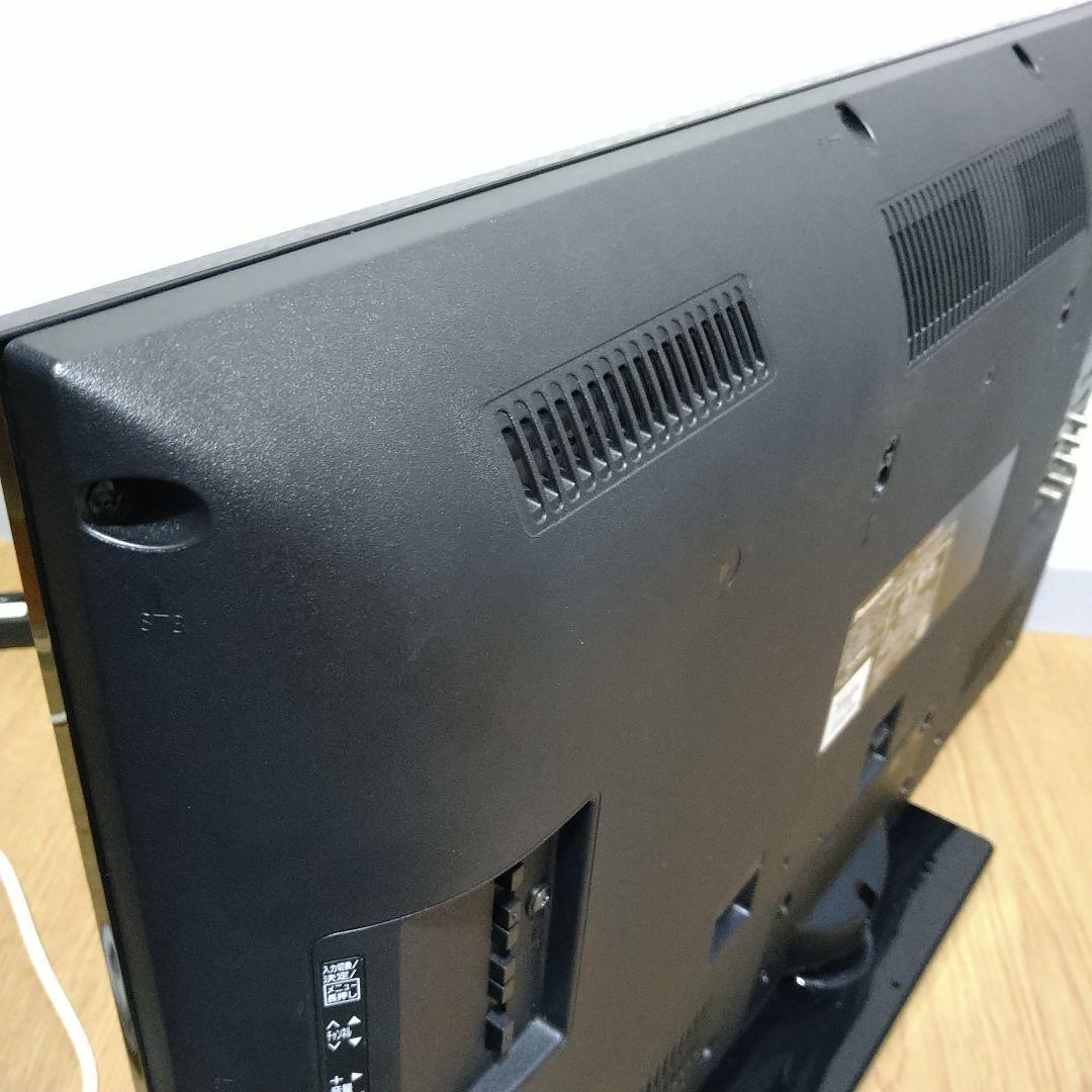 Panasonic TH-32G300 液晶TV2019年製 テレビ　美品