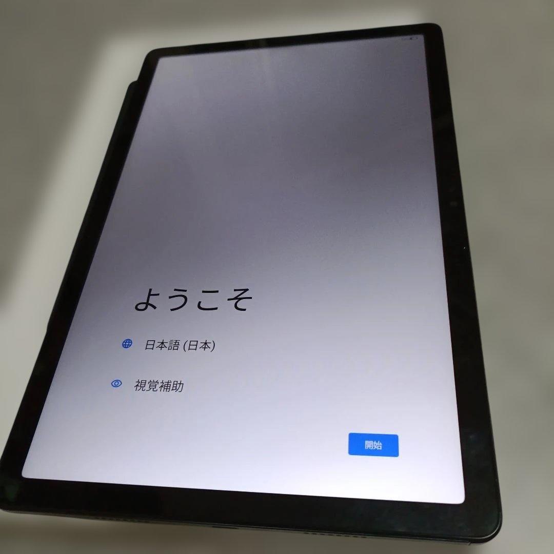 nubia Pad SE タブレット 11インチ 6GB 128GB