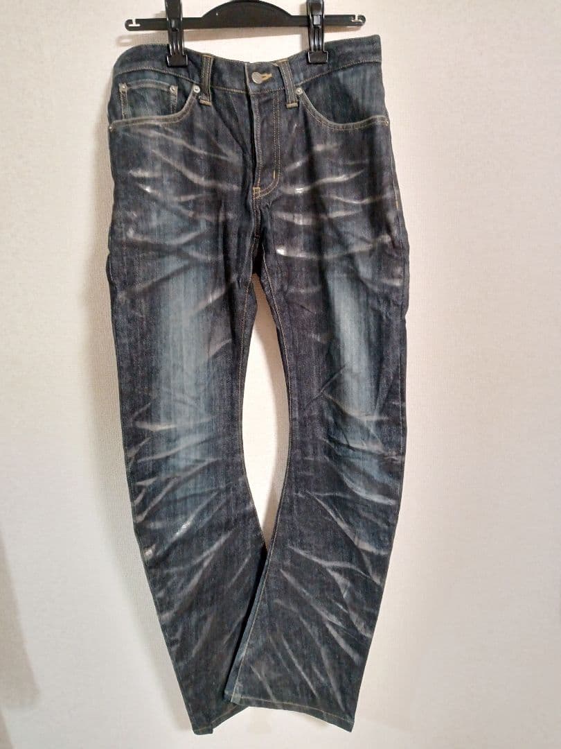 トルネードマート　ラメペイント