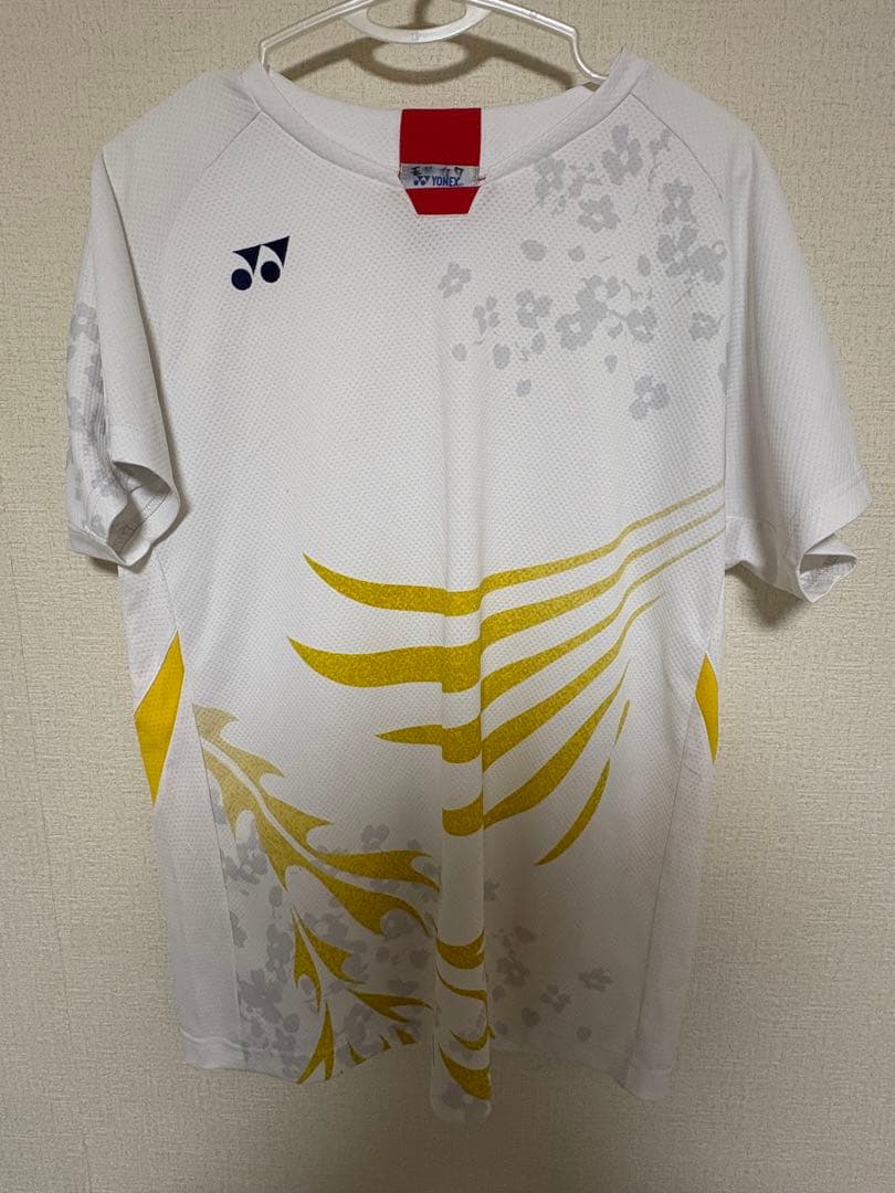 k*6様 ソフトテニスユニフォーム