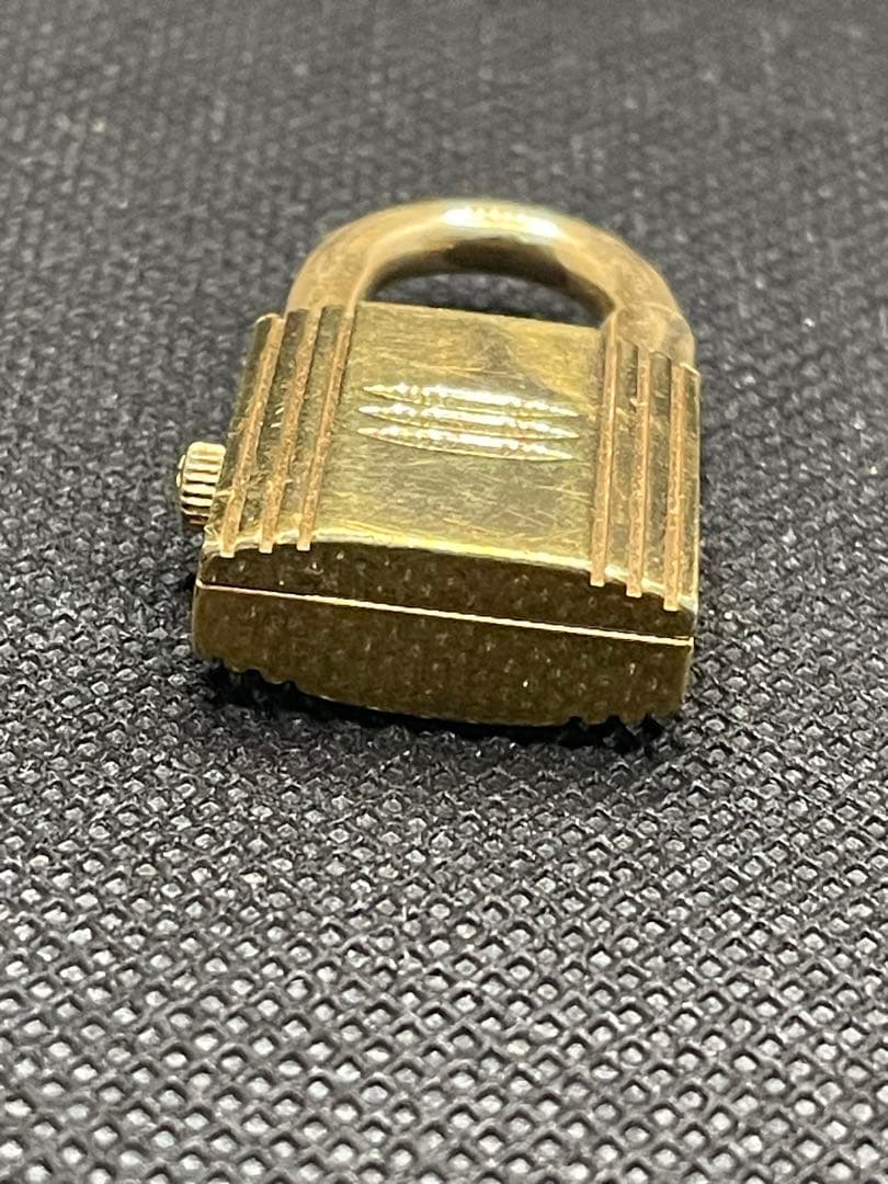 エルメスケリー時計のみ　3点