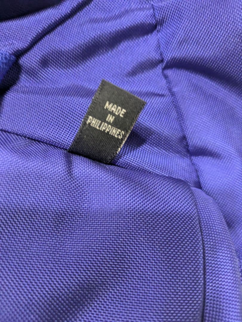 【廃盤希少】ARC'TERYXアークテリクス MISTRAL16 メッセンジャー