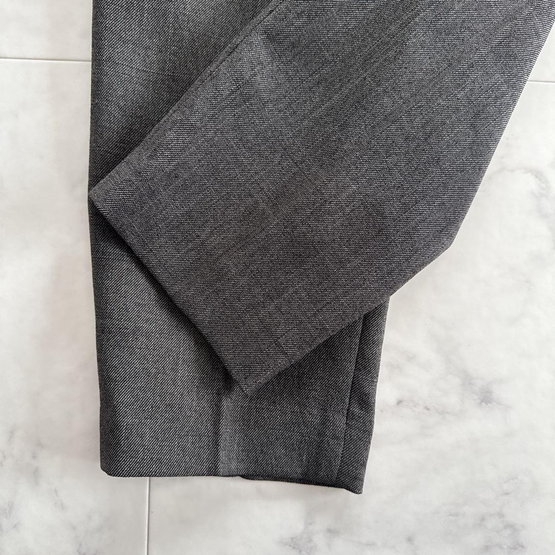 green label relaxing スーツ シャークシリーズ No04