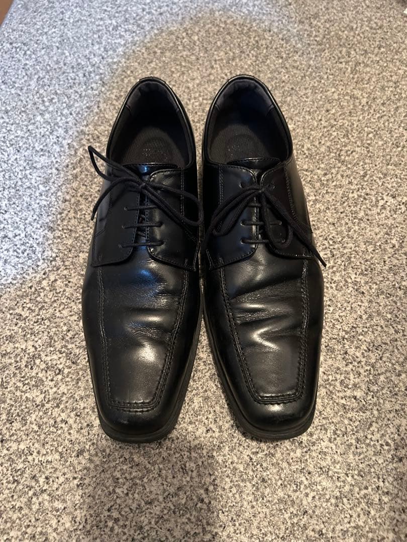 新生活16点セット 冷蔵庫 洗濯機 電子レンジ ベッドフレーム ドライヤー 中古