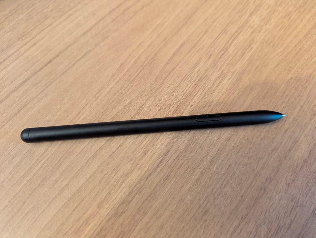 SAMSUNG Galaxy Tab S9+ 256GB WiF 国内版