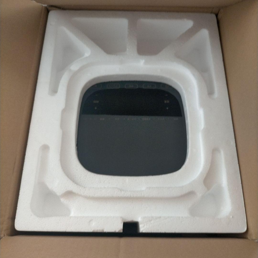 COSORI コソリ ノンフライヤー 4.7L CAF-L501-KJP