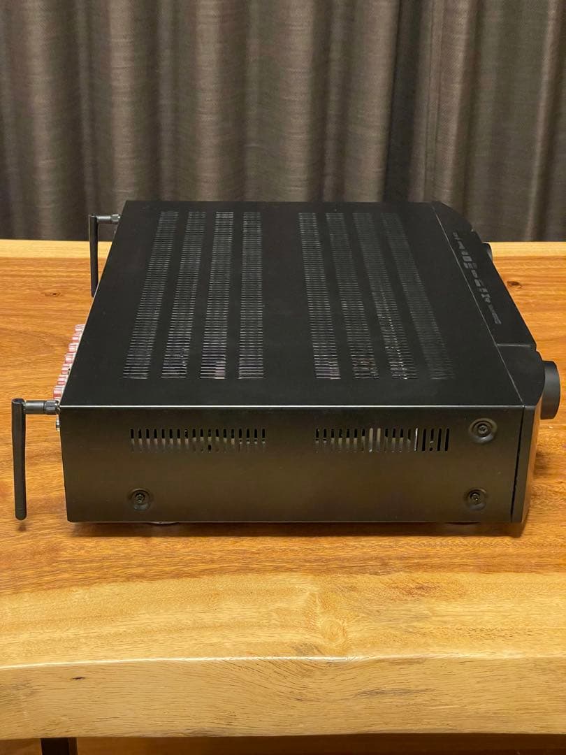 Marantz アンプ NR1710