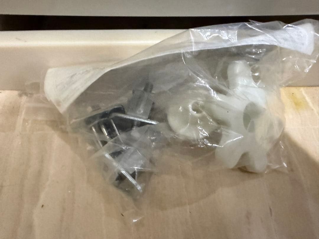 パナソニック 7kg / 3.5kg プチ ドラム式洗濯機 NA-VH310L