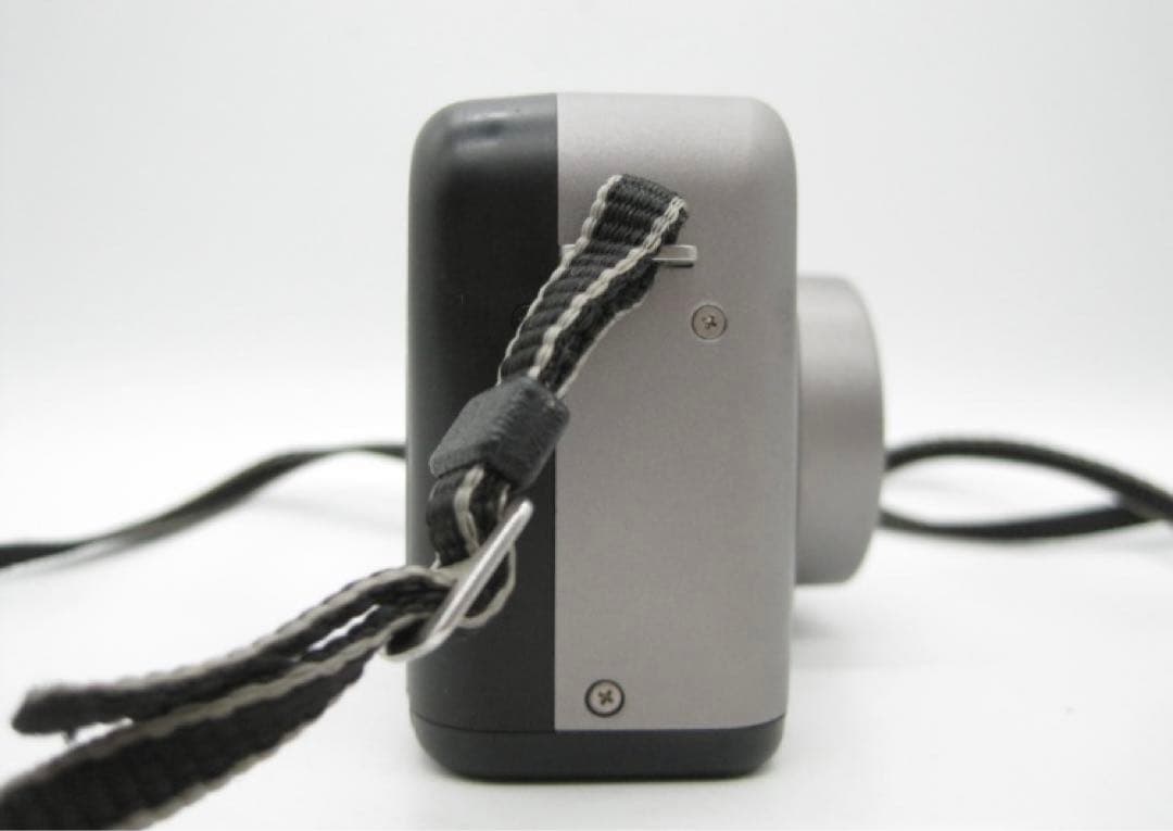 【美品✨完動品】Canon Autoboy SⅡ