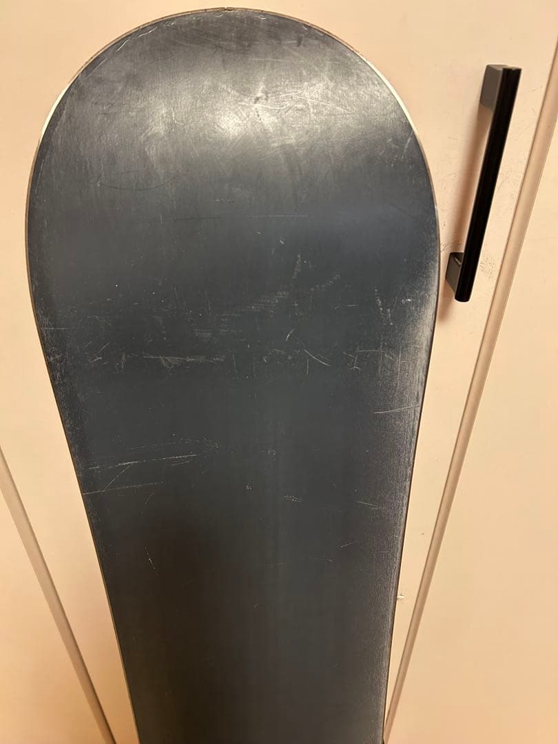 NAKID スノーボードセット　キッズ