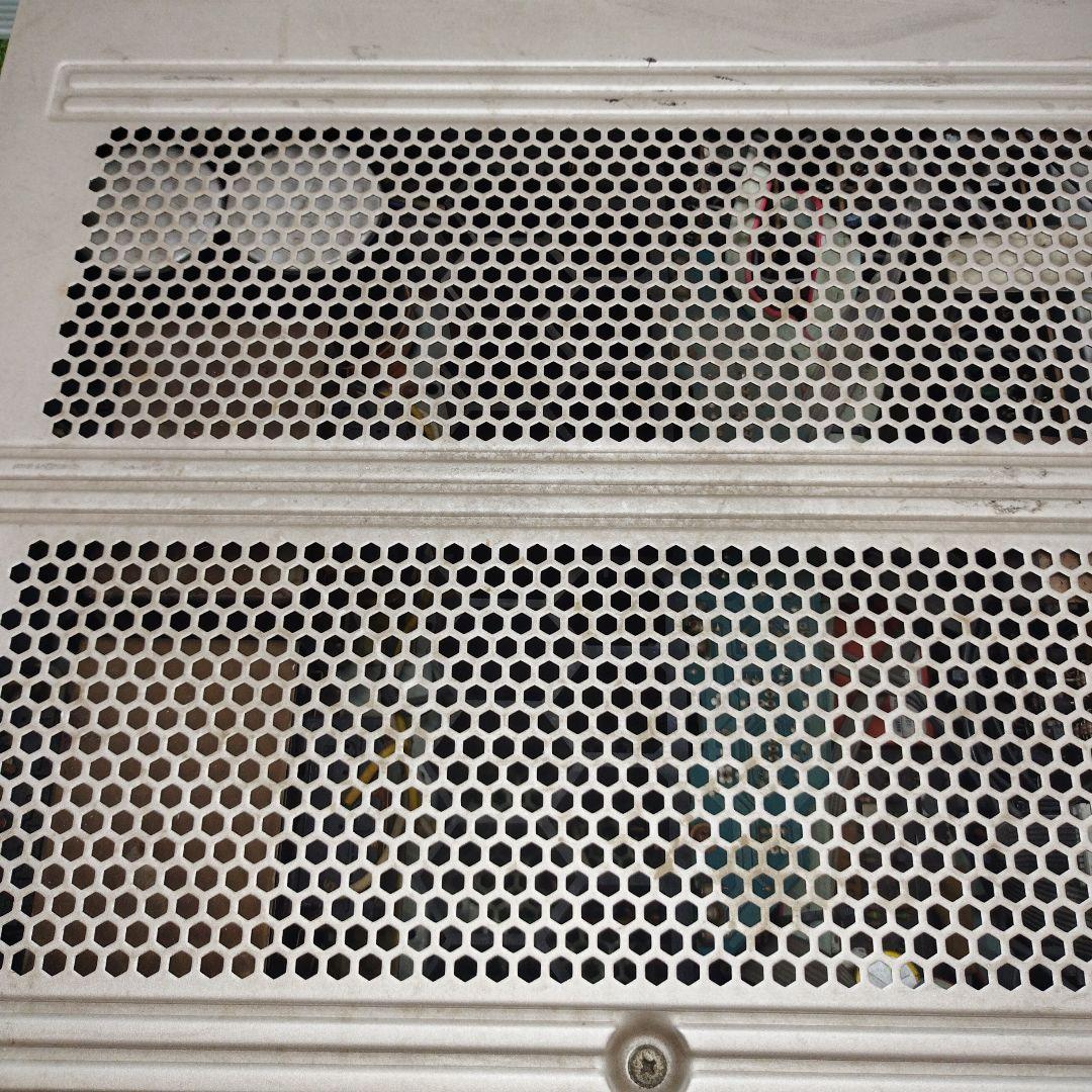 Pioneer VSA-1000D AVアンプ