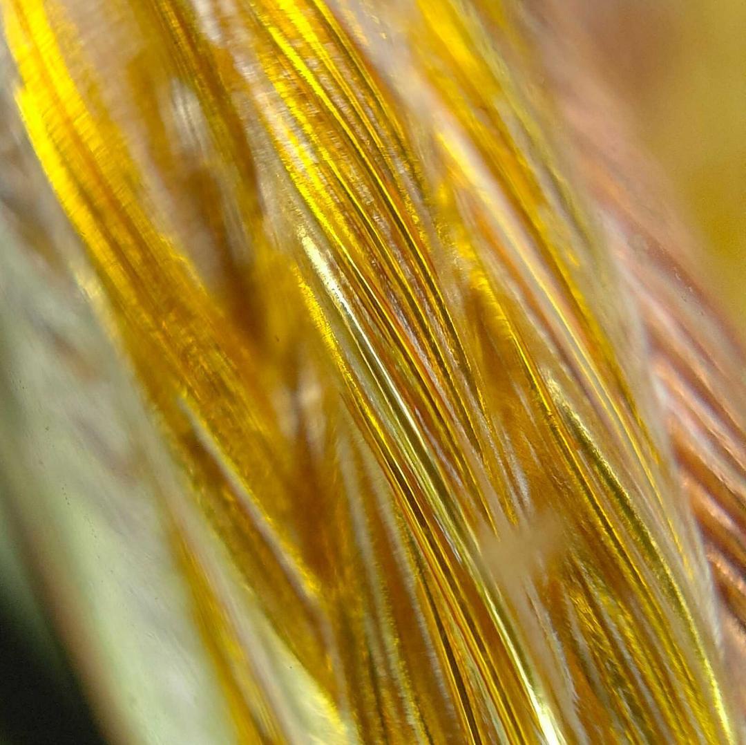 【1点のみ】16芯 超希少金メッキ IER-Z1R M7 M9 4.4mmL字