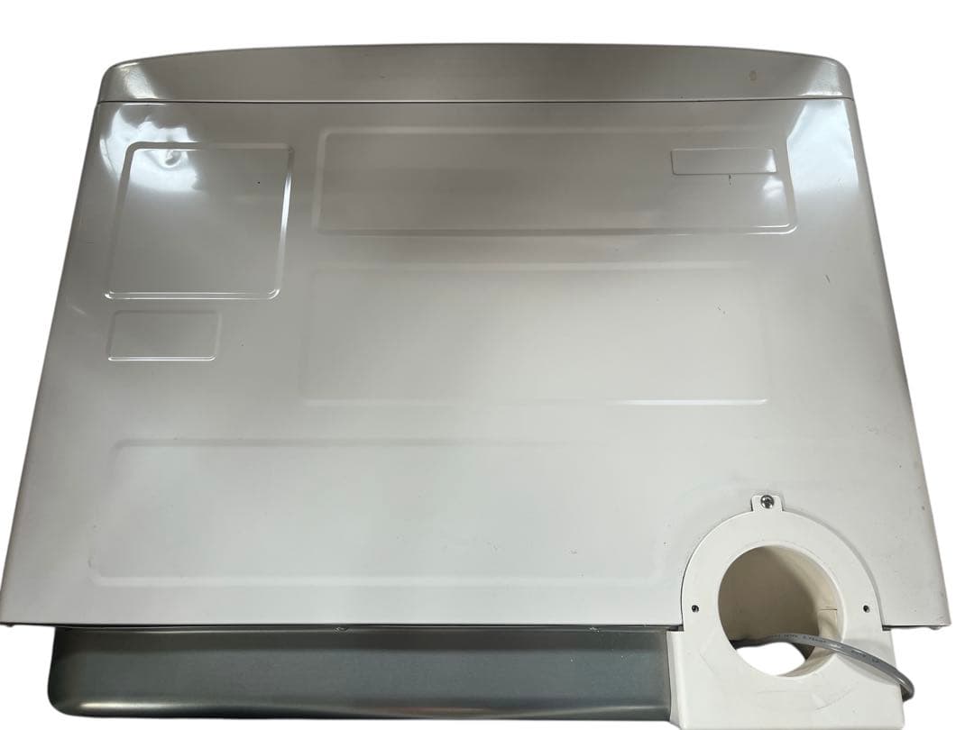 Rinnai/リンナイ RDT-54S 家庭用ガス衣類乾燥機 乾太くん　都市ガス