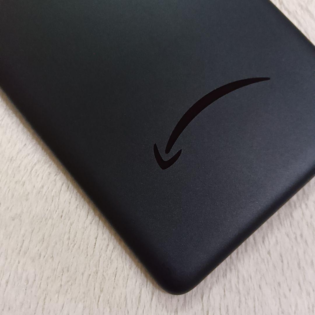 New Kindle 第11世代 2024年 16GB 広告なし