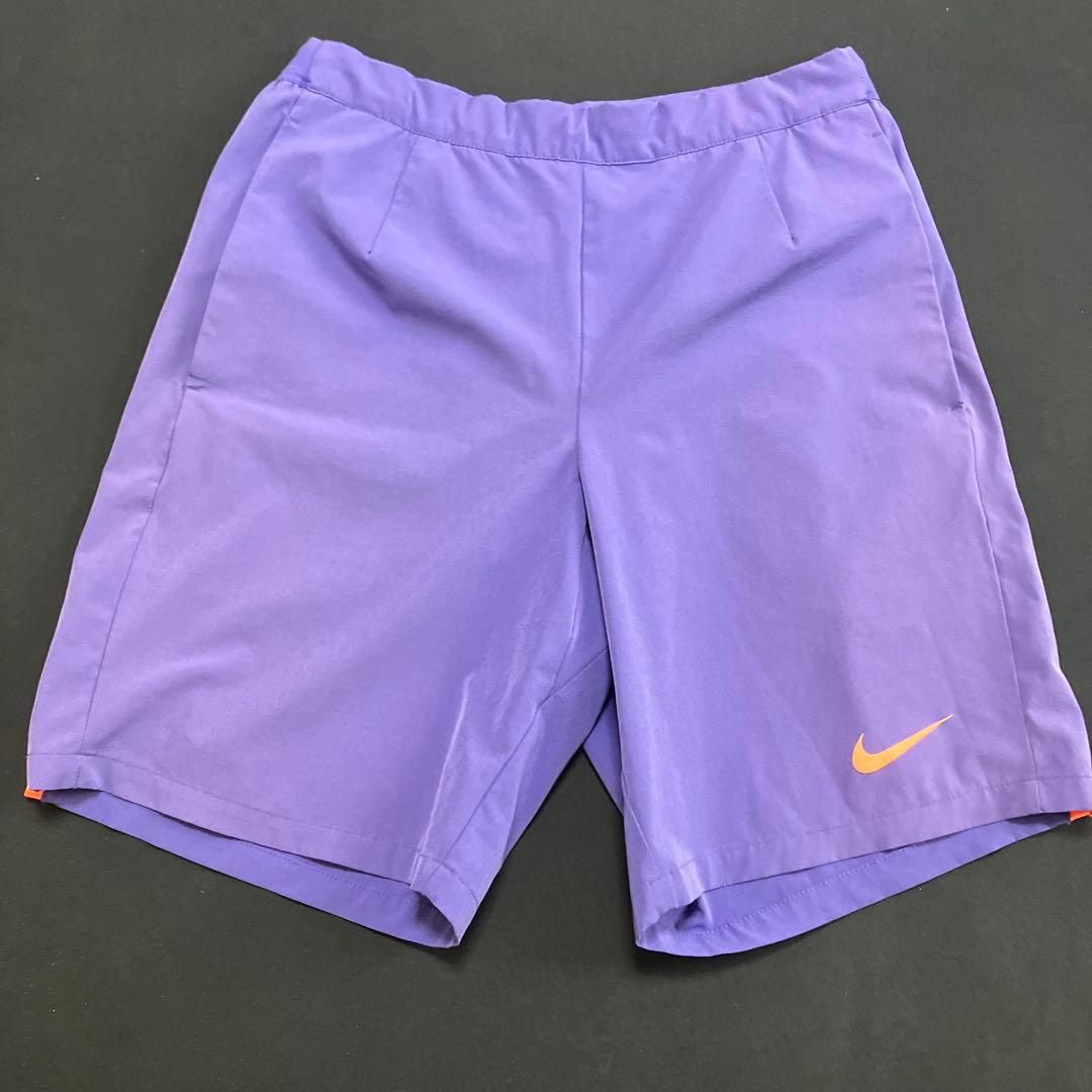 NIKE テニスウェア6点セット/Lサイズ/フェデラー/ナダル/錦織