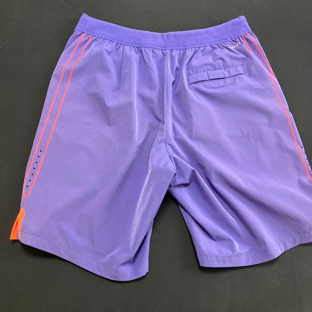 NIKE テニスウェア6点セット/Lサイズ/フェデラー/ナダル/錦織