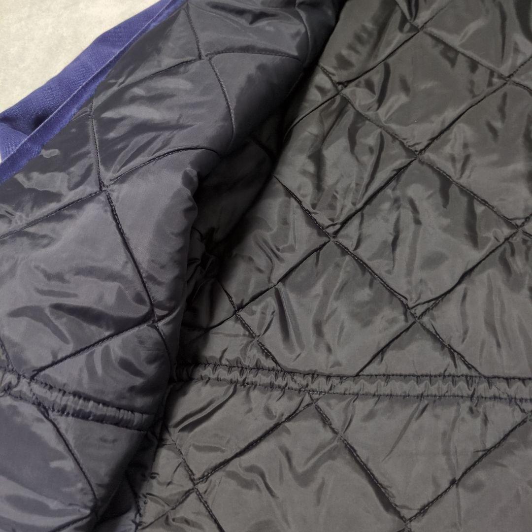 サム専用　 企業　Carhartt トラディショナルコート雰囲気◎