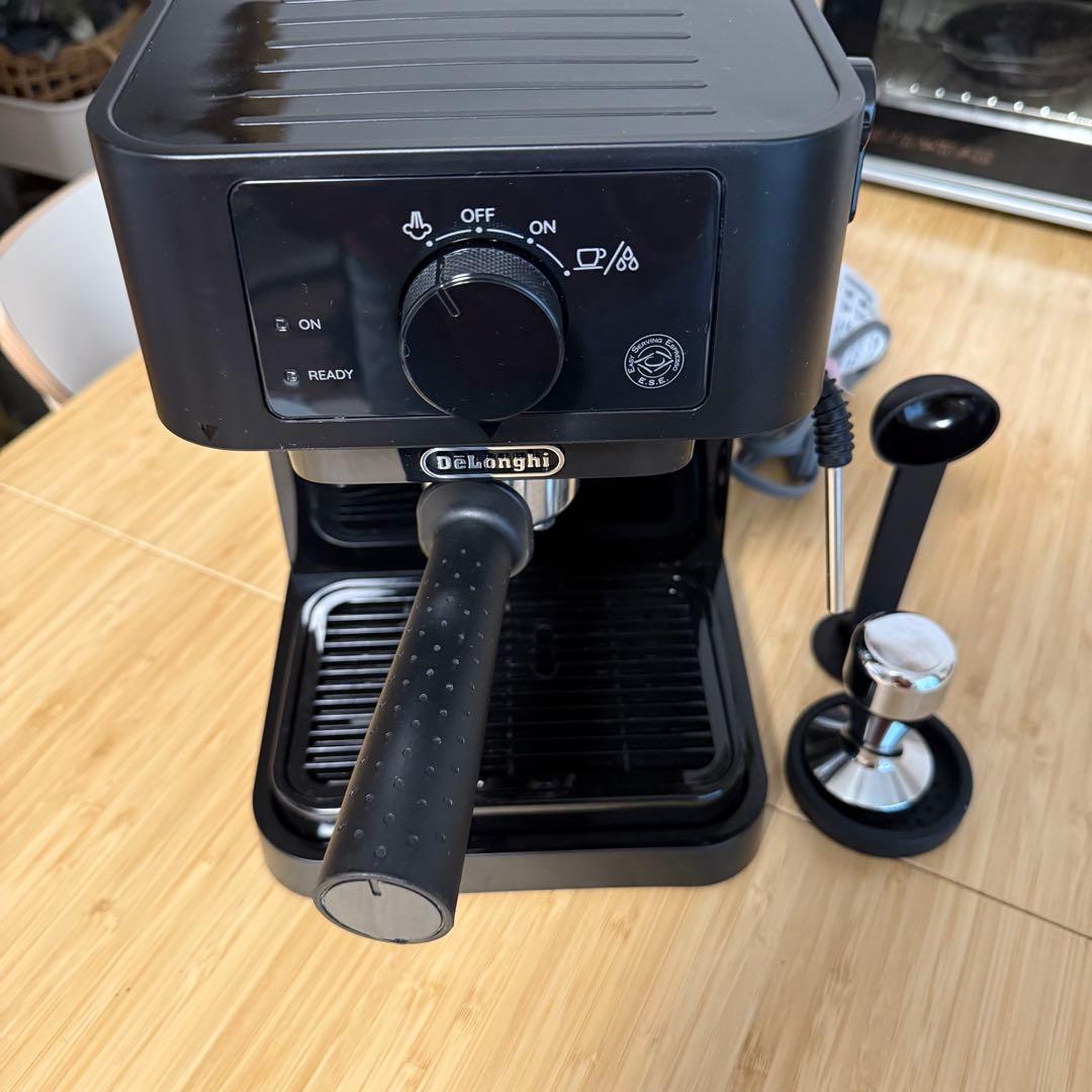 【Karen】デロンギDeLonghi