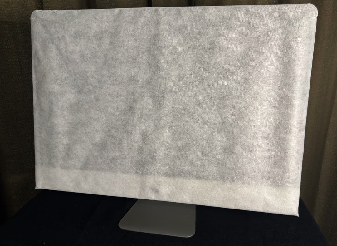 [値下]Intel iMac Retina5K 27inch 2020上位モデル