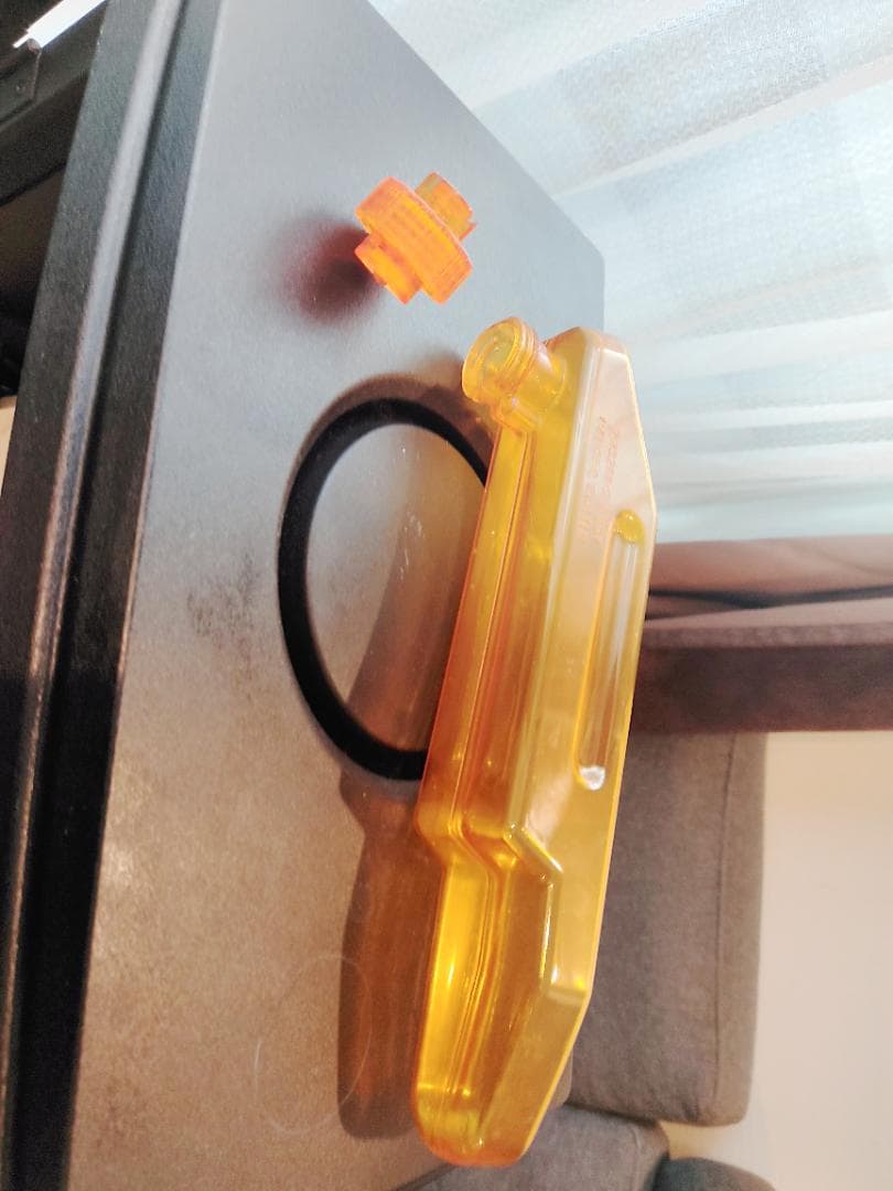 【YOU】ディンプレックス DIMPLEX 暖炉型電気ストーブ