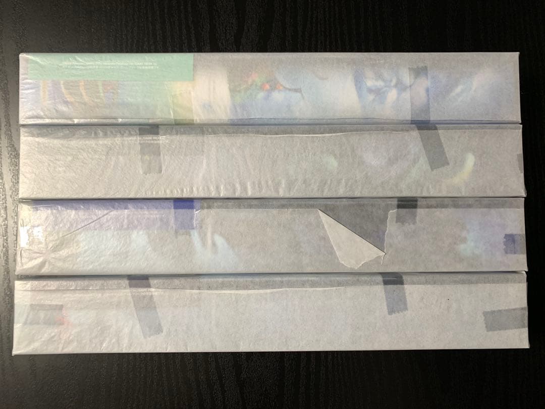 ポケモン カードゲーム関連 8点 まとめ売り