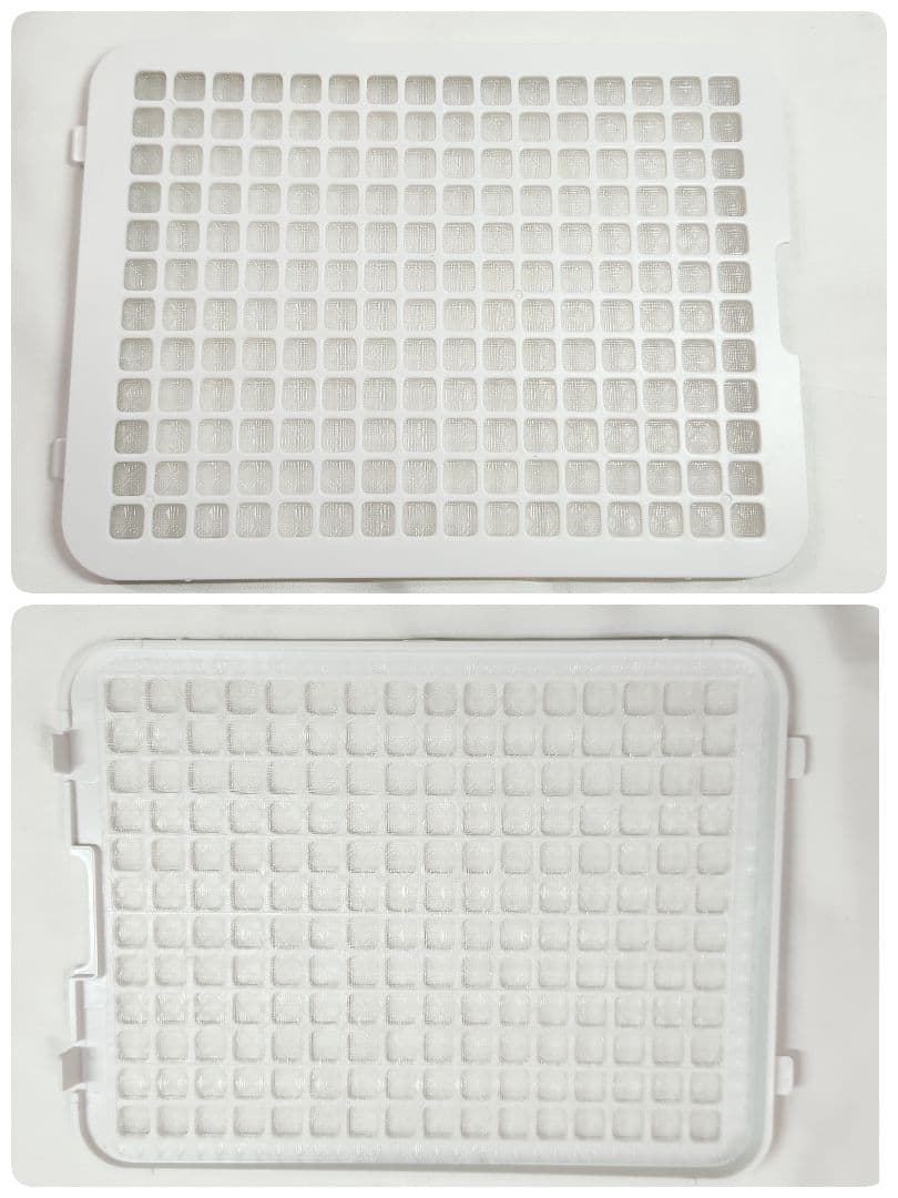 極美品　SHARP　シャープ　ハイブリッドプラズマクラスター　　HV-L55-W