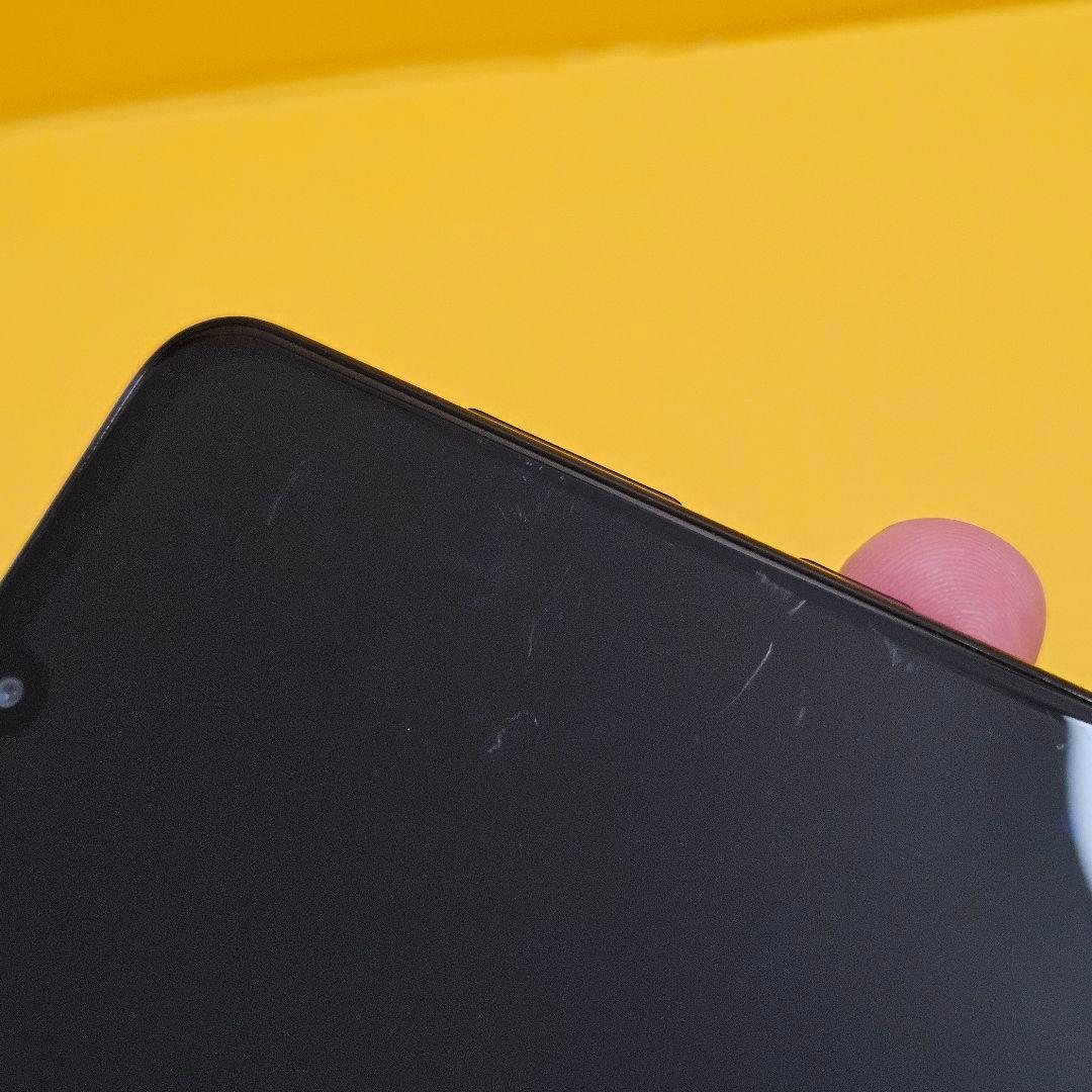 Samsung Galaxy A30 ｜24時間以内発送#035