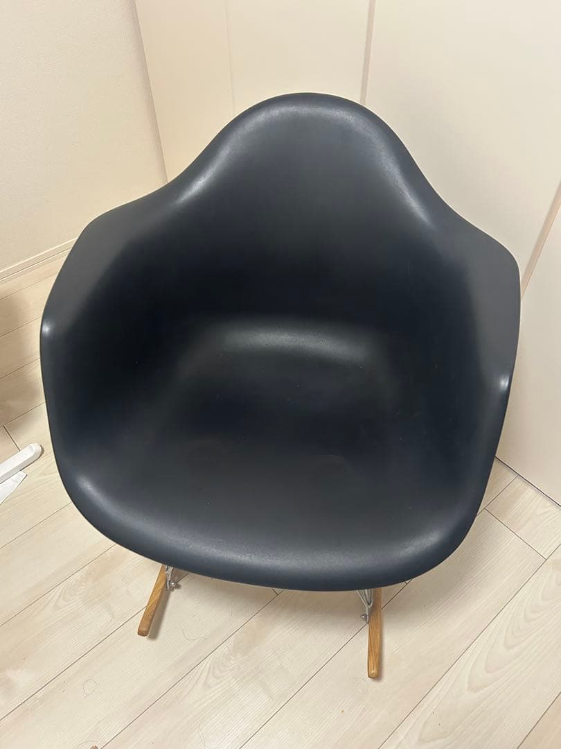 イームズ ロッキングチェア