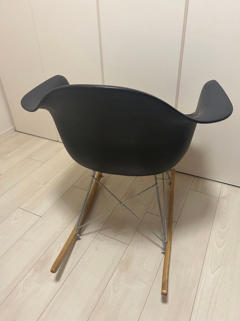イームズ ロッキングチェア
