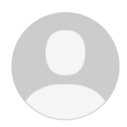 にゃん様 リクエスト 4点 まとめ商品