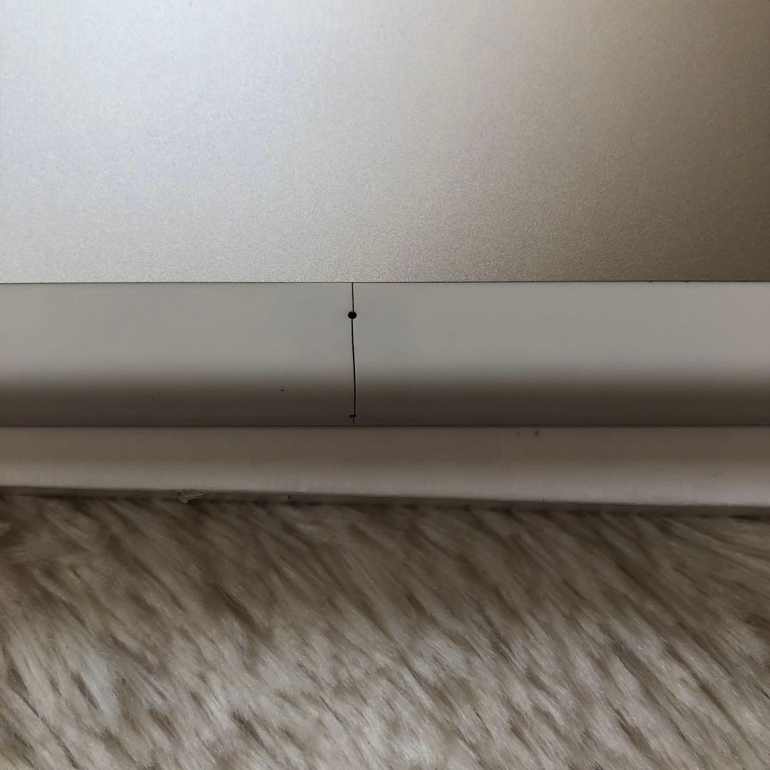 【12/31販売終了】iPad 第5世代 32GB SIMフリー 【即発送】