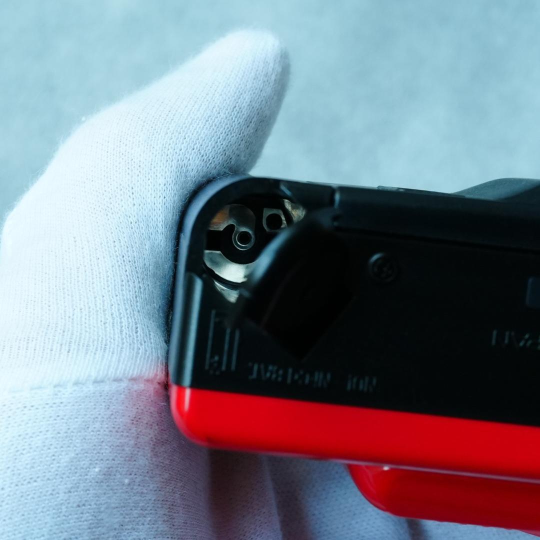 【整備済完動品】Konica TOMATO