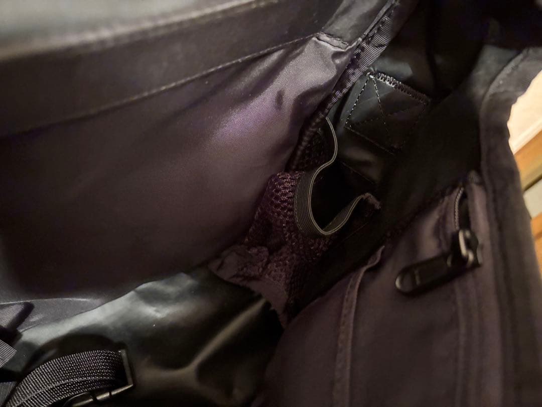TIMBUK2ティンバック2 メッセンジャーバッグ Sサイズ