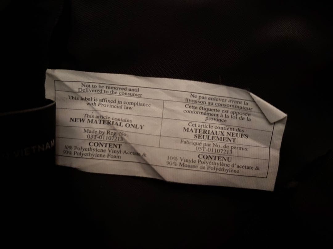 TIMBUK2ティンバック2 メッセンジャーバッグ Sサイズ