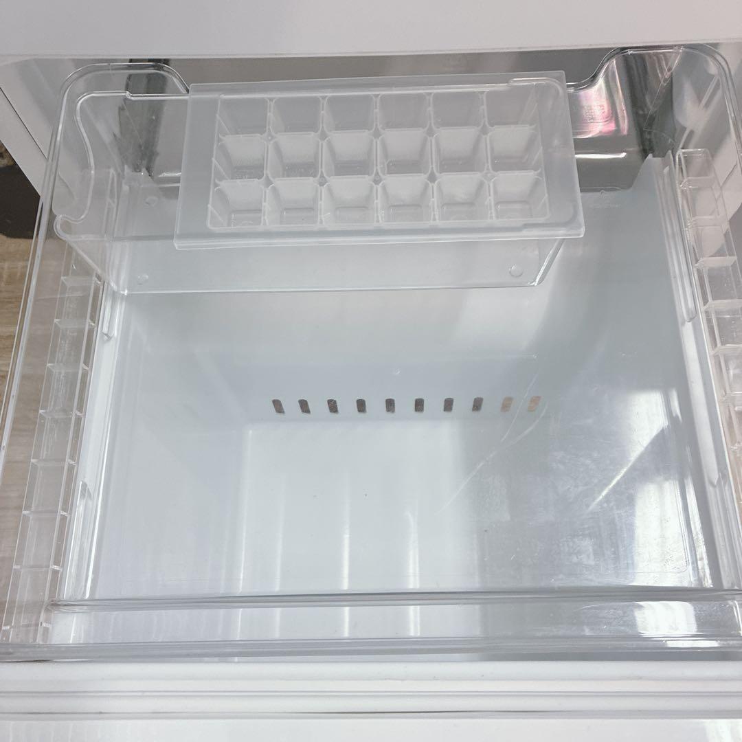 ◇大阪府神戸市配達無料！5ヶ月保証◇2024年製！ヤマダ冷蔵庫◇ハイセンス洗濯機