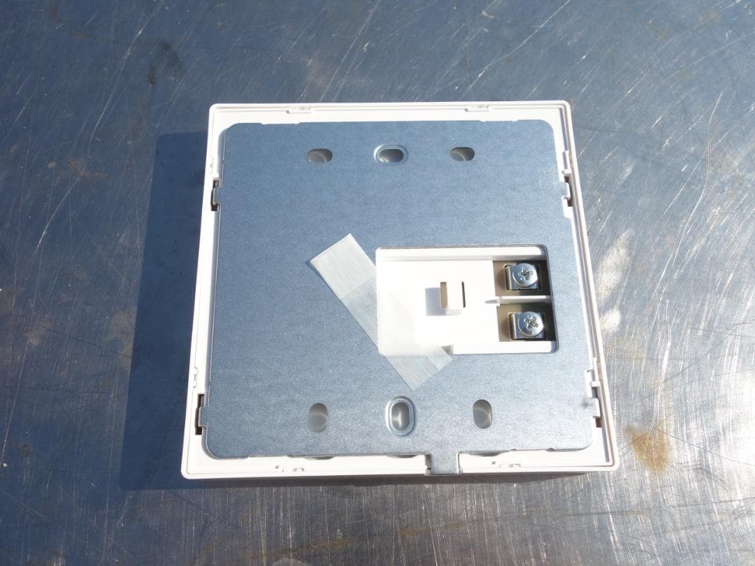 【新品】M▽パロマ 給湯器 都市ガス 16号 PH-1615AW (30643)