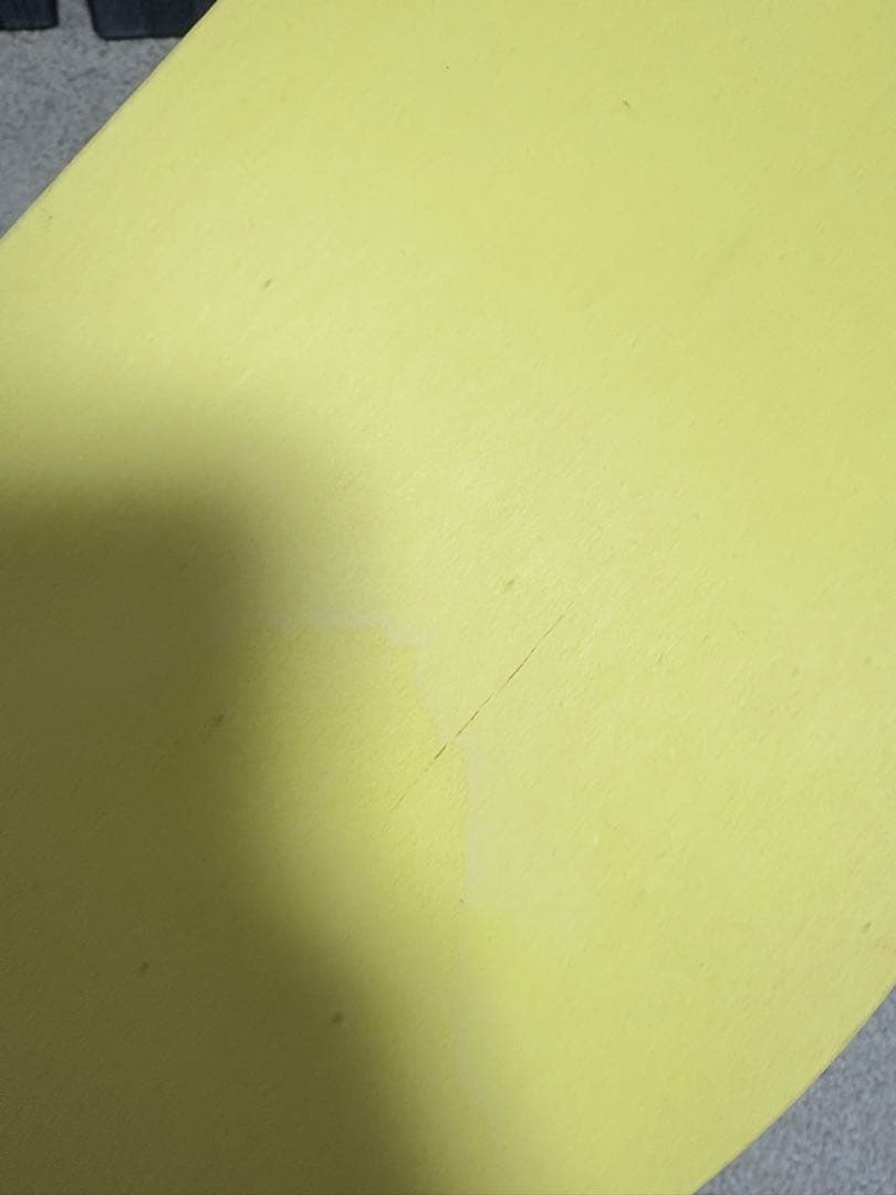 グリムス　半円盤　パステル