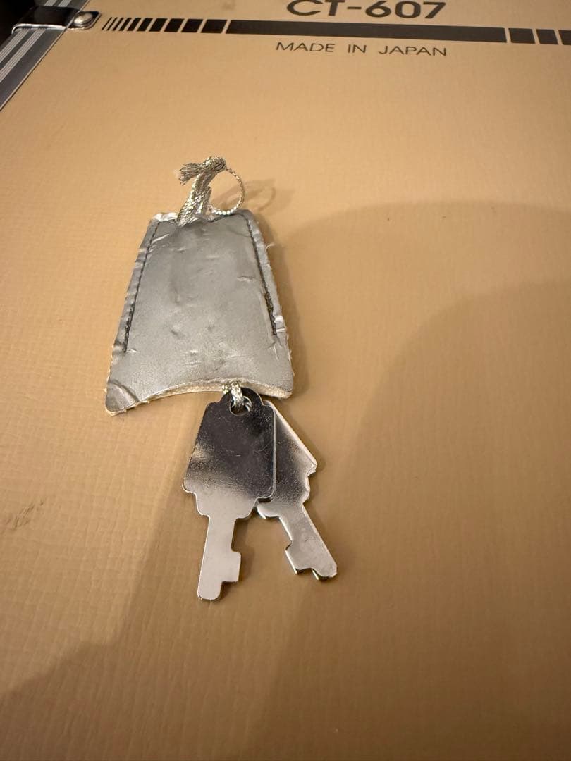 487【 ニコン 】 AF-S NIKKOR 600mm f/4G ED VR