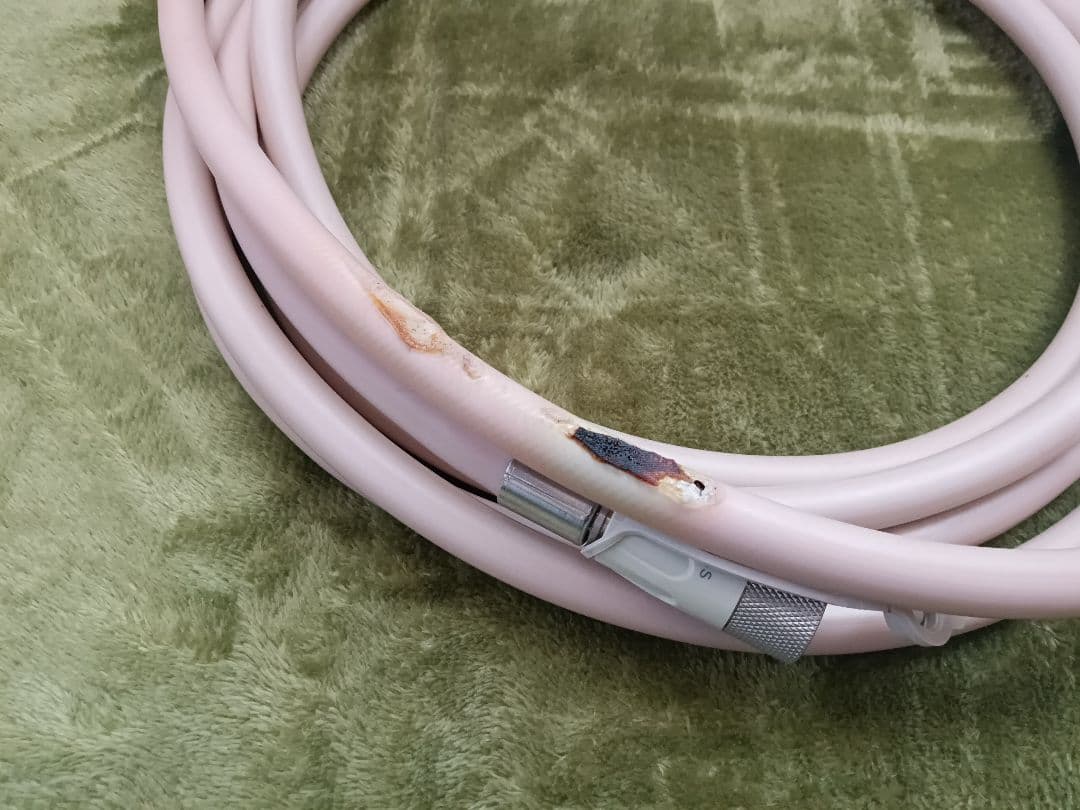 【NORITZ】ガスファンヒーター プロパンガス用 GFH-4003S-W5