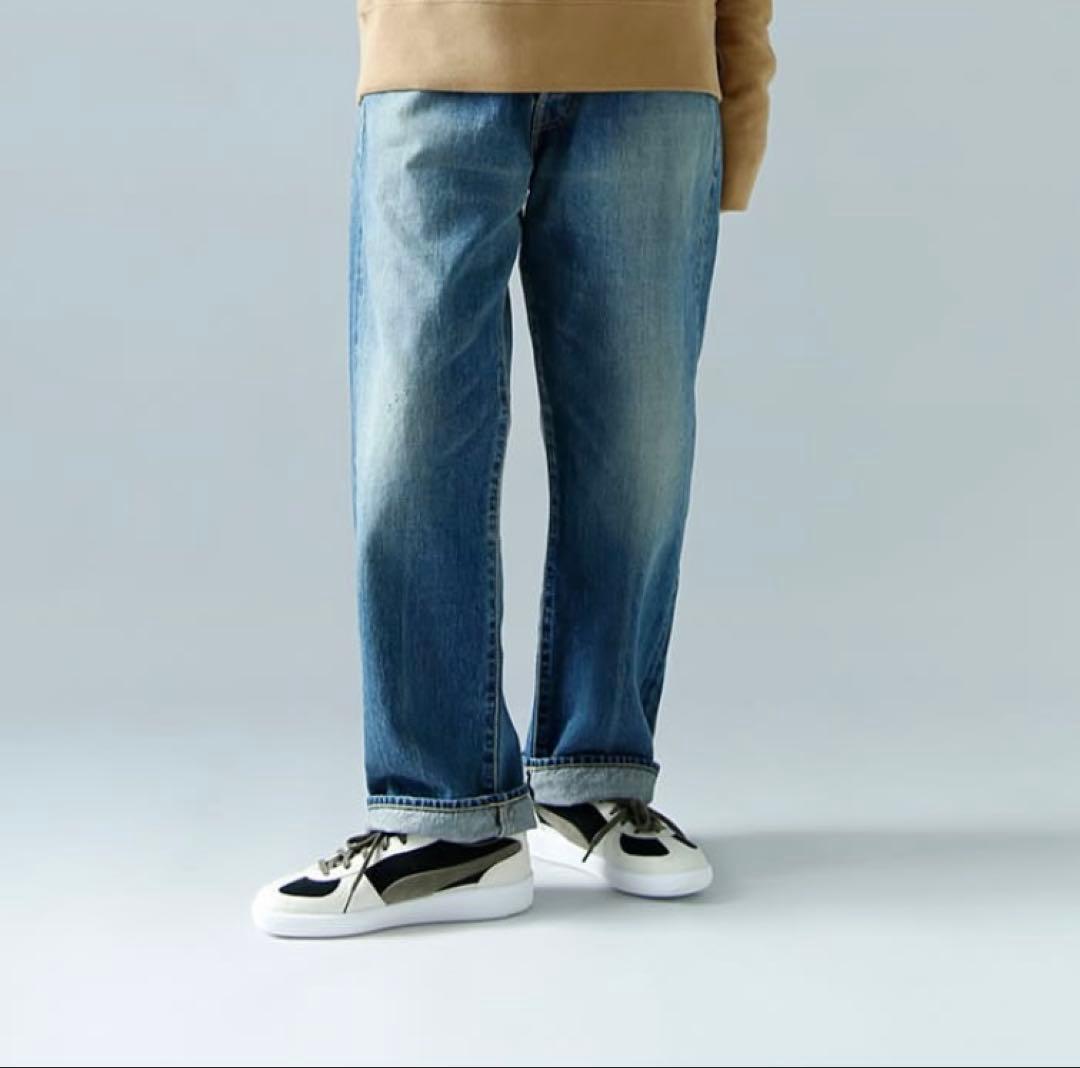 週末sale〜R&D.M.Co- オールドマンズテーラー