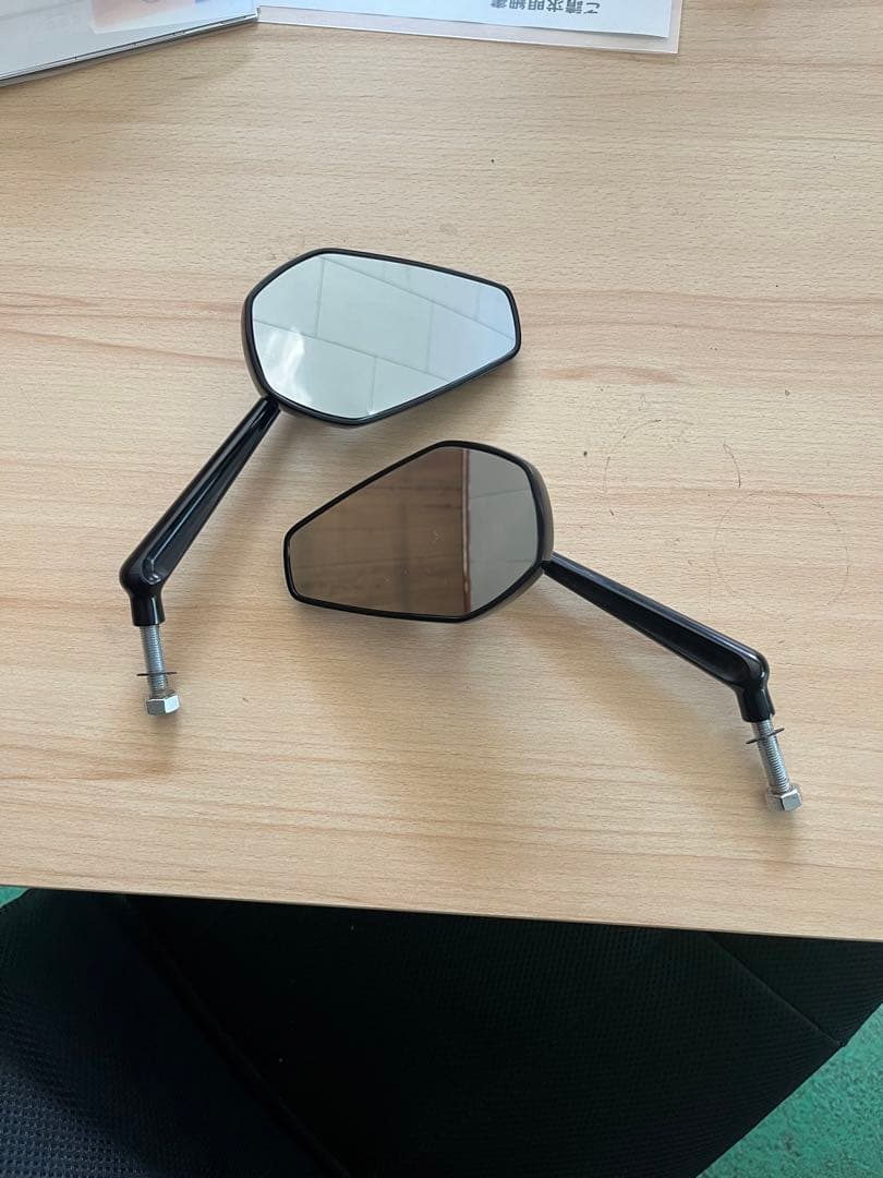 アレンネス　ミラー