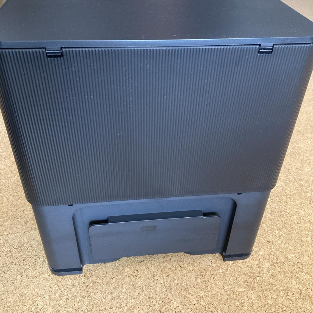 ルンバ ｉｊシリーズ用 クリーンベース iRobot