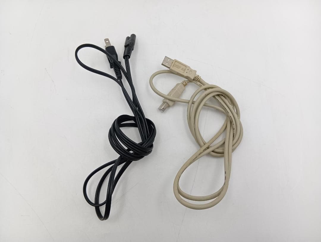 キャノン インクジェット複合機 PIXUS MP610