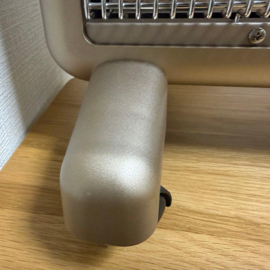 定価約8.8万円 サンルミエ エクセラ7 N700L-GR 日本製