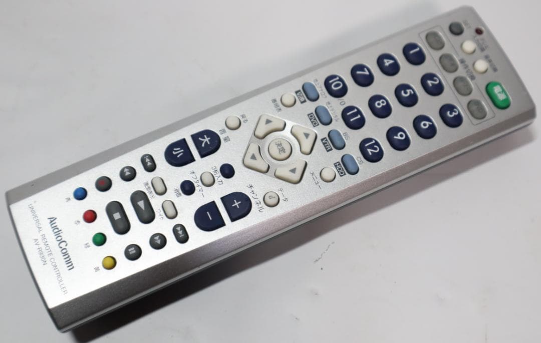 SONY トリニトロン カラービデオテレビ KV-14MVT1 稼働品ジャンク