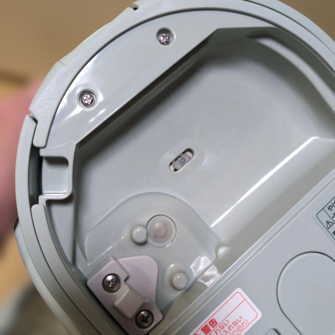 専用　2024年製 スチーム式加湿機 EE-MA20 象印