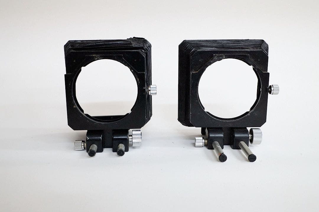 Mamiya RB67prosレンズ4本　良品　おまけ大量